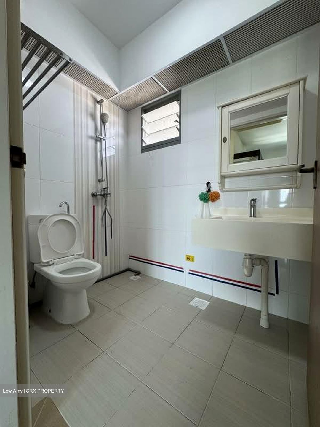 Blk 30 Skyresidence @ Dawson (Queenstown), HDB 3 Rooms #534681981